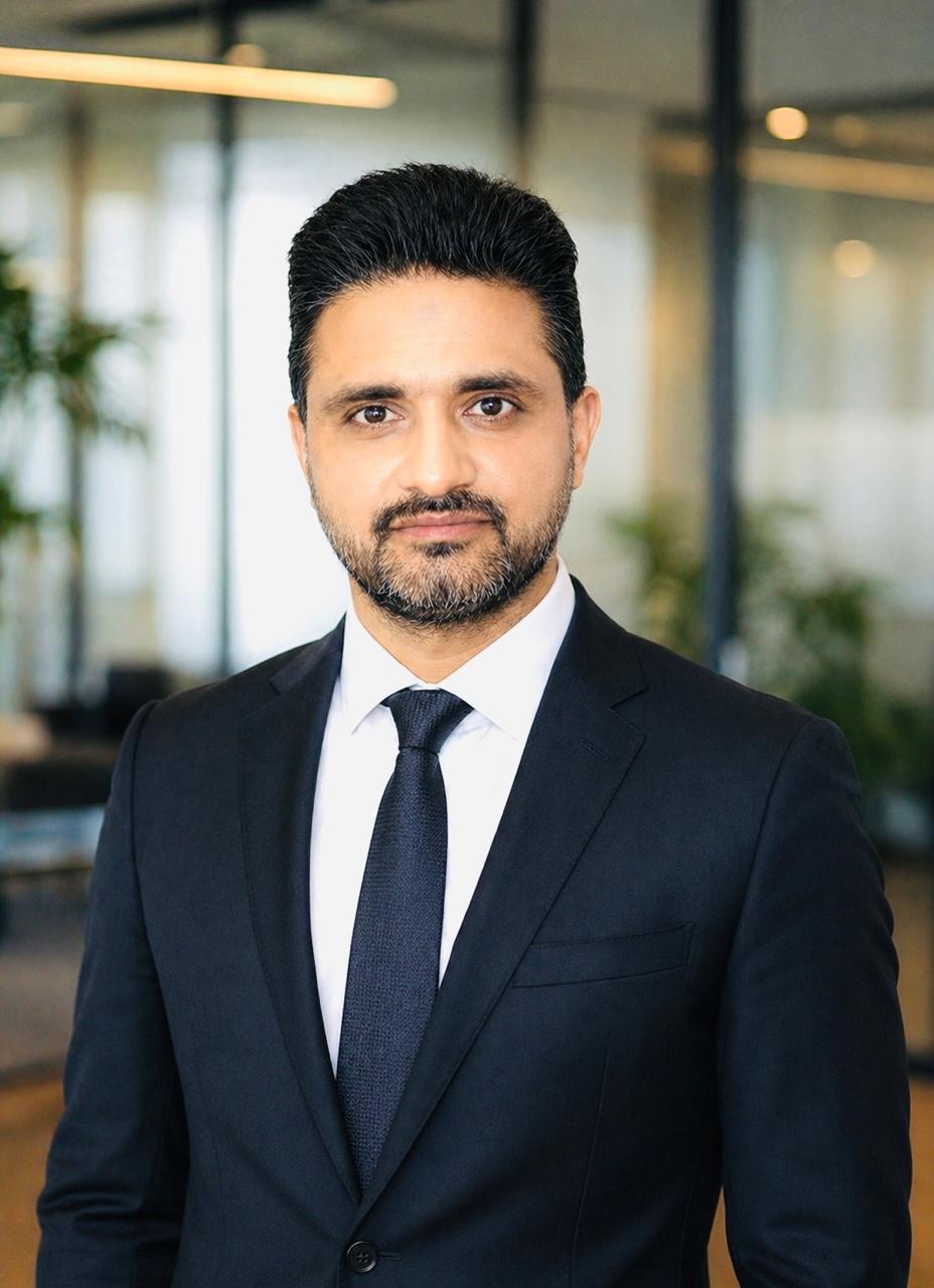 MZF Consultancy M Imran Janjua