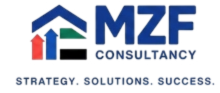 MZF Consultancy